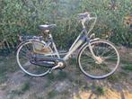 RIH dames en herenfiets, Fietsen en Brommers, 50 tot 53 cm, Ophalen, Gebruikt, Versnellingen