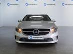Mercedes-Benz A 160 Boite Auto*GPS*Caméra*Capteurs Av*Clim, Automaat, Euro 6, Bedrijf, Diesel