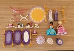 Playmobil, set koninklijke dressing en salon, Ophalen, Gebruikt
