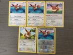pokemon lot, Hobby en Vrije tijd, Verzamelkaartspellen | Pokémon, Ophalen, Zo goed als nieuw