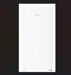 Liebherr/Miele Congélateur grand volume 260Lit./L.70cm. A+++, Tussenbouw, Nieuw, 160 cm of meer, Energieklasse A of zuiniger