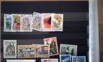 Lot USSR **., Ophalen of Verzenden