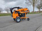 hakselaar ELIET SUPERPROF MAX - 23pk - DEMO met garantie, Ophalen, Nieuw, Benzine, Eliet