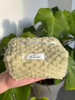 Lot  trousses de toilette, Handtassen en Accessoires, Toilettassen, Ophalen of Verzenden, Nieuw, Groen, Meisje