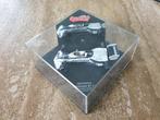 Quartzo 1/43 Brabham BT-52 BMW Patrese 1983, Ophalen of Verzenden, Nieuw, Auto, Overige merken