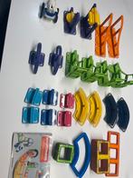 Magformers, Ophalen, Zo goed als nieuw, Puzzel en Educatief