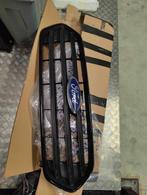 Ford transit grill, Ophalen of Verzenden, Nieuw, Ford, Motorkap