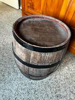 Oude bierton, Ophalen, Gebruikt, Overige typen