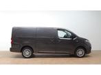 Opel Vivaro 2.0D Edition Large camera gps, Opel, Tissu, https://public.car-pass.be/vhr/a4ce396c-a207-43a6-ba69-084692e7bf4e, 207 g/km