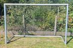 Voetbalgoal, Sport en Fitness, Voetbal, Ophalen, Gebruikt
