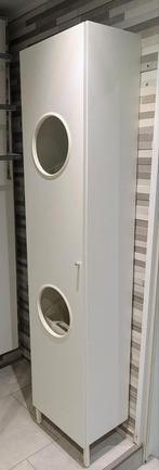 IKEA ,Nysjön Kast, Huis en Inrichting, Ophalen