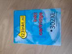 123inkt cartridge 302xl, Computers en Software, Ophalen, Nieuw, Cartridge, 123inkt.nl