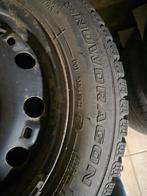 4 banden Imperial Snowdragon 185 60 R 15, Auto-onderdelen, Banden en Velgen, Ophalen, Band(en)