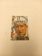 Victoria  - wielrennen - Willy Vannitsen, Verzamelen, Ophalen of Verzenden