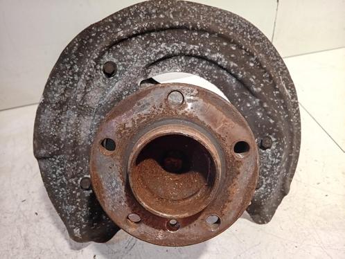WIELNAAF LINKS VOOR BMW 3 serie (F30) (01-2011/10-2018), Auto-onderdelen, Remmen en Aandrijving, BMW, Gebruikt