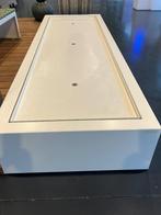 watertafel in ALU, Tuin en Terras, Ophalen