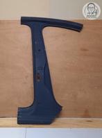 Zijpaneel B-stijl rechts VW Polo 6R 6C v.a '09-17 6R4809836A, Auto-onderdelen, Herkomst onderdeel bekend, Rechts, Nieuw, Ophalen of Verzenden