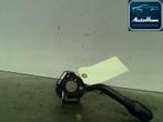 RUITENWISSER SCHAKELAAR Volkswagen Golf III (1H1), Gebruikt, Volkswagen