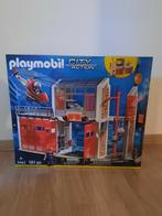 Playmobil 9462, Ensemble complet, Enlèvement ou Envoi, Neuf