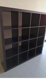 Armoire IKEA long 147.5cm,large 39cm . haute 147.5cm, Maison & Meubles, Armoires | Armoires murales, Enlèvement, Comme neuf