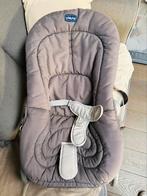 Babysitter chicco, Kinderen en Baby's, Wipstoeltjes, Ophalen, Gebruikt, Wipstoel, Met gordel(s) of riempje(s)