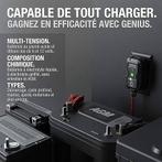 Chargeur automatique | Chargeur Trickle | LIVRAISON GRATUITE, Neuf, -, -, NOCO