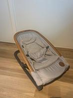 Wipstoel Maxi-Cosi + speelboog, Kinderen en Baby's, Wipstoeltjes, Ophalen, Zo goed als nieuw, Wipstoel, Overige merken