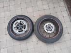 Velgenset BMW S1000RR, Ophalen, Gebruikt