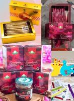 royal honey, Verzamelen, Automaten | Jukeboxen, Ophalen