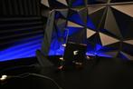 GIGABYTE  WIFI / Bluetooth antenne, Ophalen, Zo goed als nieuw