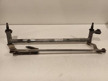 RUITENWISSER MECHANIEK VOOR Golf VII (AUA) (5G1955023C) beschikbaar voor biedingen