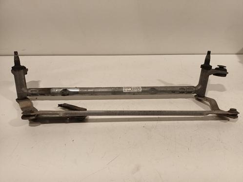 RUITENWISSER MECHANIEK VOOR Golf VII (AUA) (5G1955023C), Auto-onderdelen, Ruiten en Toebehoren, Volkswagen, Gebruikt