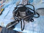 LED weerstand, Ophalen of Verzenden