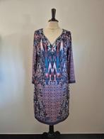 Jurk K-Design. Maat S., Kleding | Dames, Jurken, K-design, Ophalen of Verzenden, Zo goed als nieuw, Maat 36 (S)