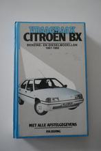 Vraagbaak Oldtimers, Ophalen of Verzenden, Zo goed als nieuw, Volvo, Diverse auteurs