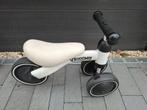 VRooom!!!! Klaar voor het eerste fietsplezier!?, Ophalen, Gebruikt, Minder dan 16 inch
