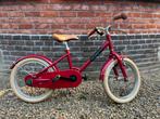 Veloretti 16 inch, Fietsen en Brommers, Fietsen | Kinderfietsjes, Ophalen, Zo goed als nieuw