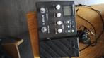 Nuxx Mg-300, Musique & Instruments, Effets, Comme neuf, Enlèvement, Multi-effet