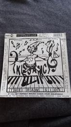 vinyl (45T) kiss AMC "a bit of", Enlèvement, 1980 à 2000, Comme neuf