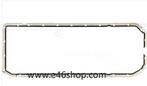 CARTERPAN DEKSEL BMW M50 M52 M54 MOTOR OE  11131437237, Auto-onderdelen, Ophalen of Verzenden, Nieuw, BMW