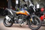 KTM 390 ADVENTURE ***MOTOVERTE.BE***, Motoren, Motoren | KTM, 390 cc, Bedrijf, Toermotor, 1 cilinder