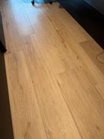 Parkettegels, Steen of Klei, Nieuw, 5 tot 10 m², 10 tot 30 cm