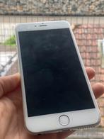 iPhone 6S plus, Telecommunicatie, Mobiele telefoons | Apple iPhone, Zo goed als nieuw, IPhone 6S