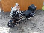 BMW K1600GTL, Motoren, Motoren | BMW, Handvatverwarming, Particulier, Meer dan 35 kW, Toermotor