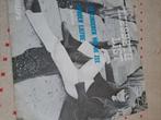 Liesbeth list, Cd's en Dvd's, Vinyl | Nederlandstalig, Ophalen of Verzenden