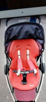 buggy, Kinderen en Baby's, Buggy's, Ophalen, Maxi-Cosi