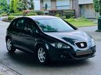 Seat Leon 1.9 diesel, Autos, Achat, 4 portes, Entreprise, Tissu