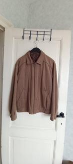 Veste - Taille 50, Vêtements | Hommes, Enlèvement, Comme neuf, Taille 48/50 (M), Brun
