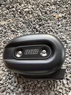 Complete aircleaner Harley sportser 883, Motoren, Ophalen, Gebruikt