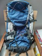 Trekking rugzak, Handtassen en Accessoires, Ophalen, Zo goed als nieuw, Trekking